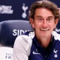 Pelatih Tottenham Hotspur, Thomas Frank, meminta timnya untuk mewaspadai West Ham United dalam laga pekan keempat Liga Inggris yang akan berlangsung di London Stadium, Sabtu malam.