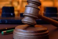 Rancangan Undang-Undang (RUU) Jabatan Hakim yang sedang dibahas DPR RI pada 2025 menjadi sorotan utama di kalangan praktisi hukum dan masyarakat sipil.