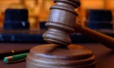 RUU Jabatan Hakim 2025, Melindungi Independensi atau Membuka Pintu Impunitas?