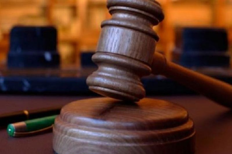 Rancangan Undang-Undang (RUU) Jabatan Hakim yang sedang dibahas DPR RI pada 2025 menjadi sorotan utama di kalangan praktisi hukum dan masyarakat sipil.