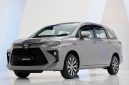 Di pasar otomotif Indonesia, Toyota Avanza dan Daihatsu Xenia selalu menjadi pilihan utama bagi keluarga yang mencari mobil MPV (Multi-Purpose Vehicle) yang handal,