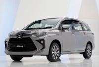 Di pasar otomotif Indonesia, Toyota Avanza dan Daihatsu Xenia selalu menjadi pilihan utama bagi keluarga yang mencari mobil MPV (Multi-Purpose Vehicle) yang handal,
