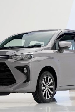 Avanza vs Xenia, Mana yang Lebih Unggul untuk Keluarga Anda?