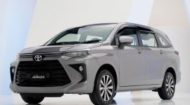 Di pasar otomotif Indonesia, Toyota Avanza dan Daihatsu Xenia selalu menjadi pilihan utama bagi keluarga yang mencari mobil MPV (Multi-Purpose Vehicle) yang handal,