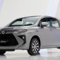 Di pasar otomotif Indonesia, Toyota Avanza dan Daihatsu Xenia selalu menjadi pilihan utama bagi keluarga yang mencari mobil MPV (Multi-Purpose Vehicle) yang handal,