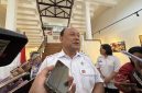 Dalam rapat kerja dengan Komisi IX DPR RI, Kepala Badan Gizi Nasional (BGN) Dadan Hidayana mengungkapkan data mencengangkan terkait kasus keracunan massal pada program Makan Bergizi Gratis (MBG).