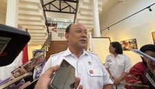 Dalam rapat kerja dengan Komisi IX DPR RI, Kepala Badan Gizi Nasional (BGN) Dadan Hidayana mengungkapkan data mencengangkan terkait kasus keracunan massal pada program Makan Bergizi Gratis (MBG).