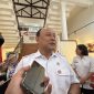 Dalam rapat kerja dengan Komisi IX DPR RI, Kepala Badan Gizi Nasional (BGN) Dadan Hidayana mengungkapkan data mencengangkan terkait kasus keracunan massal pada program Makan Bergizi Gratis (MBG).