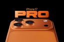 Apple selalu berhasil mencuri perhatian dunia dengan peluncuran iPhone terbarunya, dan tahun 2025 tidak terkecuali. iPhone 17 Pro,
