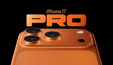 Apple selalu berhasil mencuri perhatian dunia dengan peluncuran iPhone terbarunya, dan tahun 2025 tidak terkecuali. iPhone 17 Pro,
