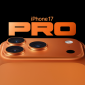 Apple selalu berhasil mencuri perhatian dunia dengan peluncuran iPhone terbarunya, dan tahun 2025 tidak terkecuali. iPhone 17 Pro,