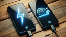 Di tengah gaya hidup digital yang semakin intensif, baterai menjadi salah satu faktor utama dalam memilih smartphone. Tahun 2025 ini,