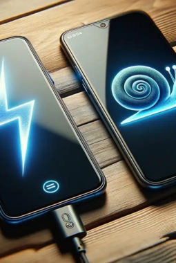 7 Smartphone Terbaru di Indonesia 2025, Baterai Jumbo Hingga 7.000 mAh untuk Daya Tahan Maksimal