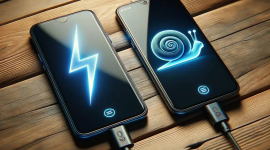 Di tengah gaya hidup digital yang semakin intensif, baterai menjadi salah satu faktor utama dalam memilih smartphone. Tahun 2025 ini,