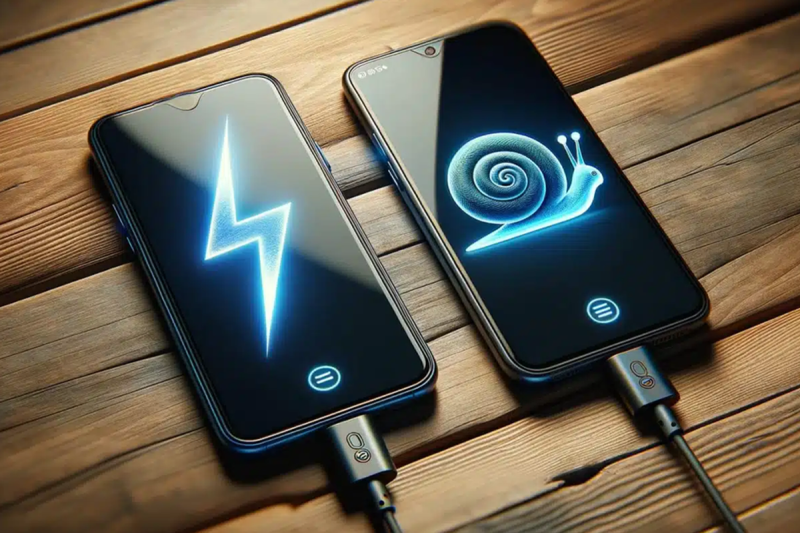 Di tengah gaya hidup digital yang semakin intensif, baterai menjadi salah satu faktor utama dalam memilih smartphone. Tahun 2025 ini,