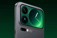 Benchmark AnTuTu telah lama menjadi standar emas untuk mengukur performa smartphone, menggabungkan skor CPU, GPU,