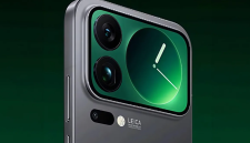 Benchmark AnTuTu telah lama menjadi standar emas untuk mengukur performa smartphone, menggabungkan skor CPU, GPU,