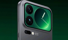 10 Smartphone Android Flagship Terkencang Berikutnya, Peringkat AnTuTu September 2025