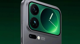 Benchmark AnTuTu telah lama menjadi standar emas untuk mengukur performa smartphone, menggabungkan skor CPU, GPU,