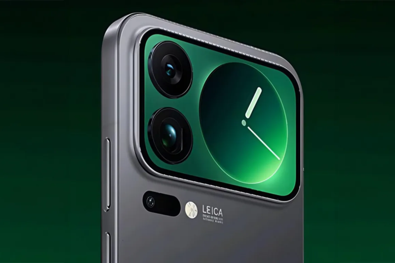 Benchmark AnTuTu telah lama menjadi standar emas untuk mengukur performa smartphone, menggabungkan skor CPU, GPU,