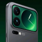 Benchmark AnTuTu telah lama menjadi standar emas untuk mengukur performa smartphone, menggabungkan skor CPU, GPU,