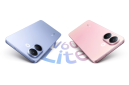 Vivo baru saja merilis seri V60 Lite di Indonesia pada awal Oktober 2025, menawarkan dua varian yakni 4G dan 5G.