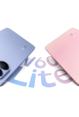 Spesifikasi dan Harga Vivo V60 Lite 5G vs 4G, Pilihan Terjangkau untuk Pengguna di Indonesia
