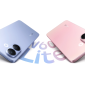 Vivo baru saja merilis seri V60 Lite di Indonesia pada awal Oktober 2025, menawarkan dua varian yakni 4G dan 5G.