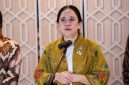 Ketua DPR RI, Puan Maharani, menegaskan pentingnya peran Tentara Nasional Indonesia (TNI) dalam menjaga stabilitas negara dan kualitas demokrasi.