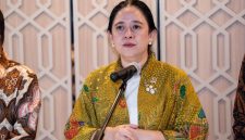 Ketua DPR RI, Puan Maharani, menegaskan pentingnya peran Tentara Nasional Indonesia (TNI) dalam menjaga stabilitas negara dan kualitas demokrasi.