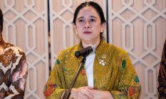 Puan Maharani Dorong Profesionalisme TNI sebagai Pilar Penjaga Demokrasi