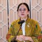 Ketua DPR RI, Puan Maharani, menegaskan pentingnya peran Tentara Nasional Indonesia (TNI) dalam menjaga stabilitas negara dan kualitas demokrasi.
