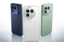 Dalam dunia smartphone yang semakin kompetitif, Realme kembali mengejutkan pasar dengan peluncuran resmi Realme GT 8 Pro di China pada 21 Oktober 2025.