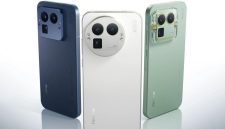 Dalam dunia smartphone yang semakin kompetitif, Realme kembali mengejutkan pasar dengan peluncuran resmi Realme GT 8 Pro di China pada 21 Oktober 2025.