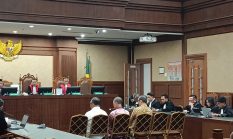 Jaksa Tegaskan, Abolisi untuk Tom Lembong Tak Batalkan Proses Hukum Korupsi Impor Gula