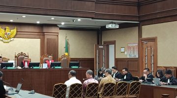 Kasus dugaan korupsi impor gula periode 2015-2016 yang melibatkan mantan Menteri Perdagangan Thomas Trikasih Lembong atau Tom Lembong terus menjadi sorotan publik.
