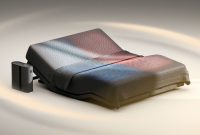 Bayangkan Anda baru saja tertidur lelap di atas kasur pintar seharga jutaan rupiah yang dirancang untuk menjaga suhu ideal dan posisi tidur sempurna.