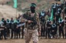 Dalam perkembangan terbaru, Hamas menunjukkan optimisme tinggi terhadap potensi kesepakatan dengan Israel yang dapat mengakhiri konflik berkepanjangan di Gaza.