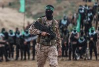 Dalam perkembangan terbaru, Hamas menunjukkan optimisme tinggi terhadap potensi kesepakatan dengan Israel yang dapat mengakhiri konflik berkepanjangan di Gaza.