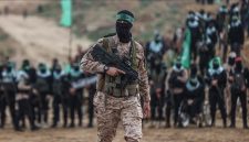 Dalam perkembangan terbaru, Hamas menunjukkan optimisme tinggi terhadap potensi kesepakatan dengan Israel yang dapat mengakhiri konflik berkepanjangan di Gaza.