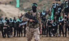 Hamas Optimis Pertukaran Tawanan dengan Israel & Akhiri Perang di Gaza