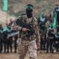 Dalam perkembangan terbaru, Hamas menunjukkan optimisme tinggi terhadap potensi kesepakatan dengan Israel yang dapat mengakhiri konflik berkepanjangan di Gaza.