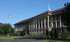 Kunjungan Akademisi ke Istana, Dialog Ilmu Pengetahuan dan Kebijakan Negara