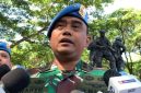 Dunia pertahanan Indonesia berduka cita mendalam atas kepergian salah satu perwira tinggi Tentara Nasional Indonesia (TNI) Angkatan Udara (AU) yang penuh dedikasi.