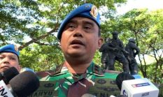 Perpisahan Teladan, Marsda TNI Wahyu Hidayat Sudjatmiko, Mantan Komandan Paspampres Era Jokowi yang Berpulang Selamanya