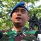 Dunia pertahanan Indonesia berduka cita mendalam atas kepergian salah satu perwira tinggi Tentara Nasional Indonesia (TNI) Angkatan Udara (AU) yang penuh dedikasi.