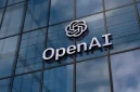 Dalam perkembangan terbaru di dunia teknologi, OpenAI, perusahaan di balik kecerdasan buatan revolusioner seperti ChatGPT,
