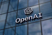 Dalam perkembangan terbaru di dunia teknologi, OpenAI, perusahaan di balik kecerdasan buatan revolusioner seperti ChatGPT,