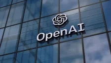 Dalam perkembangan terbaru di dunia teknologi, OpenAI, perusahaan di balik kecerdasan buatan revolusioner seperti ChatGPT,
