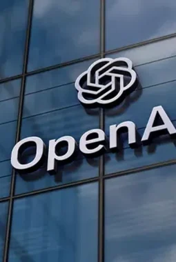 OpenAI Raih Takhta Perusahaan Swasta Terbesar Dunia, Lebih Unggul dari SpaceX